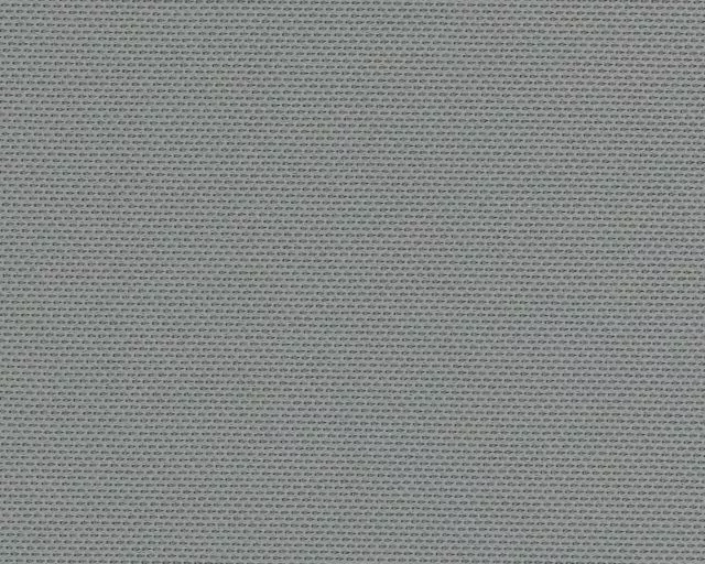 Tissu acoustique « Standard » - gris clair (14)