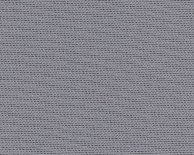 Tissu acoustique « Standard » - gris moyen (15)