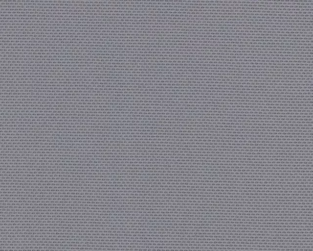 Tissu acoustique « Standard » - gris moyen (15)