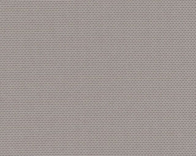 Speaker Cloth »Standard« - Soft Grey (16)