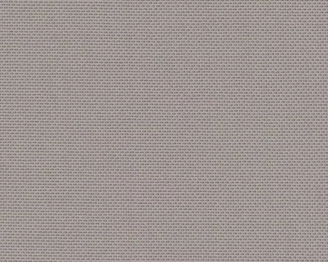 Speaker Cloth »Standard« - Soft Grey (16)