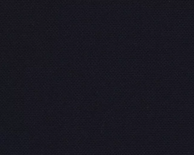 Tissu acoustique « Standard » - bleu foncé (17)