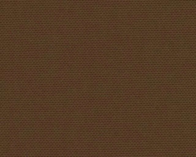 Tissu acoustique « Standard » - brun pâle (19)