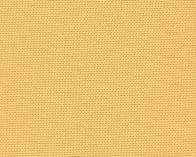 Speaker Cloth »Standard« - Brown: Light Ochre (20)
