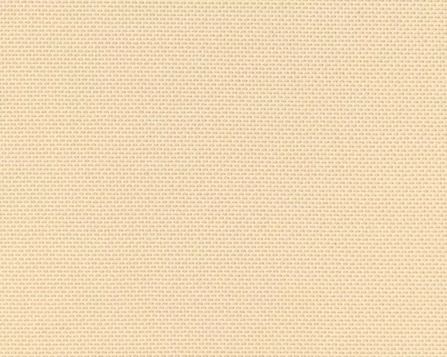 Speaker Cloth »Standard« - Off Yellow (21)