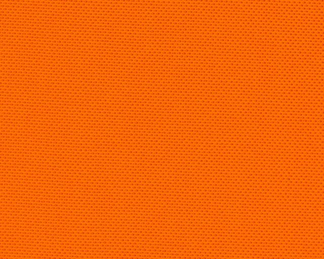 Akustikstoff Standard Orange (22)