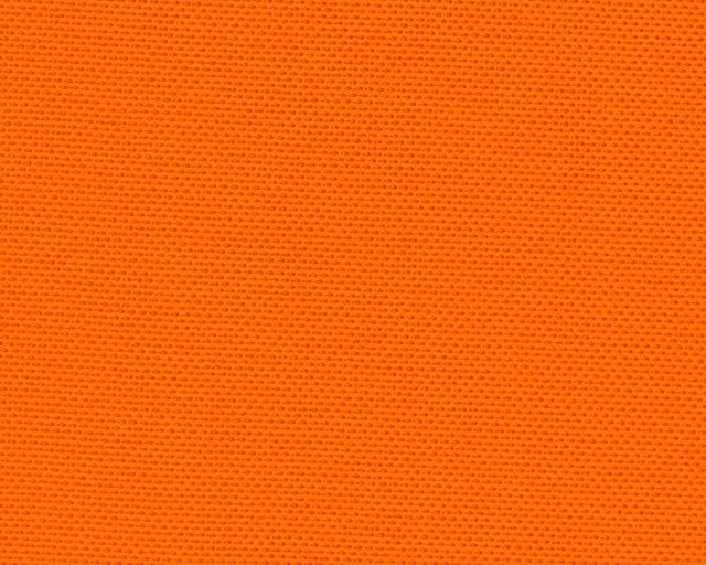Tissu acoustique « Standard » - rouge : orange (22)