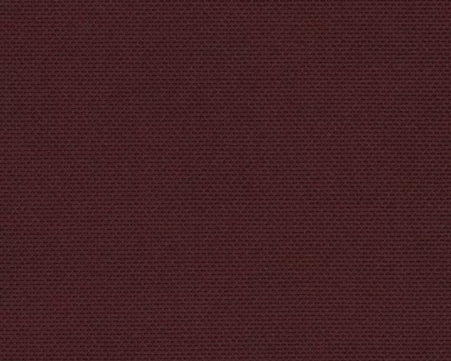 Tissu acoustique « Standard » - rouge bordeaux (23)