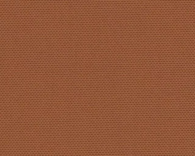 Akustikstoff Standard Rot Sandstein (24)