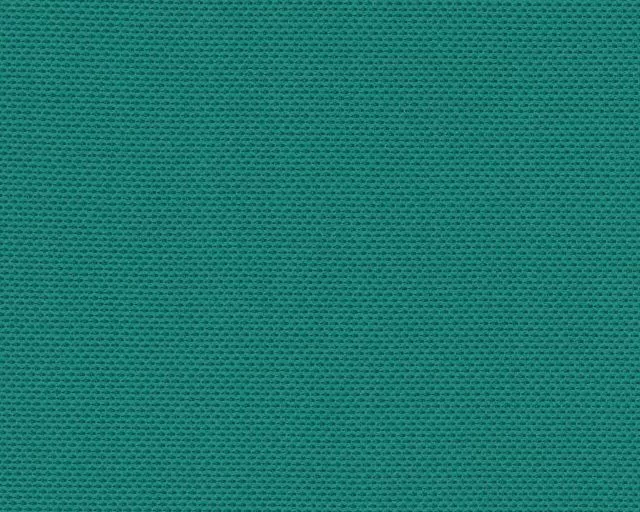Speaker Cloth »Standard« - Green : Turquise (26)