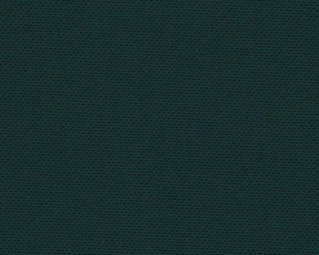 Tissu acoustique « Standard » - vert foncé (27)