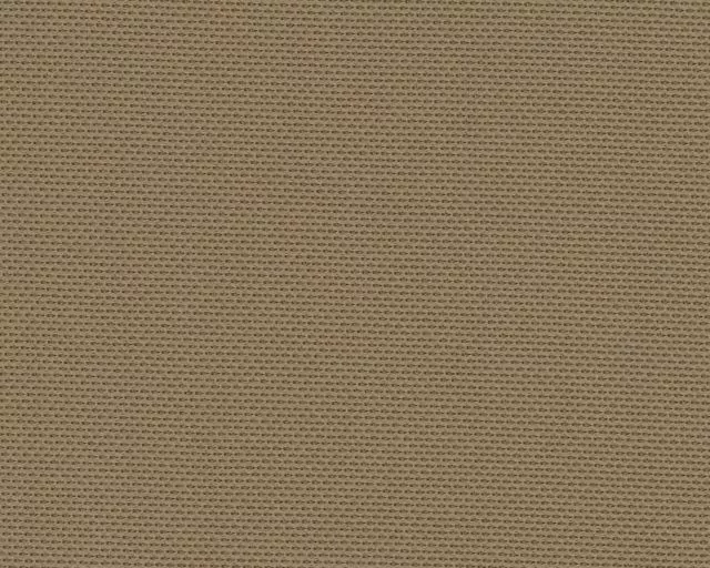 Speaker Cloth »Standard« Brown: Beige (28)
