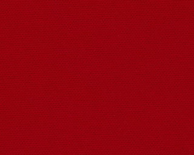 Akustikstoff Standard Rot Karminrot (29)