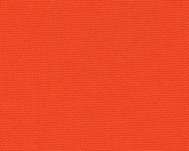Speaker Cloth »Standard« - Salmon Red (30)