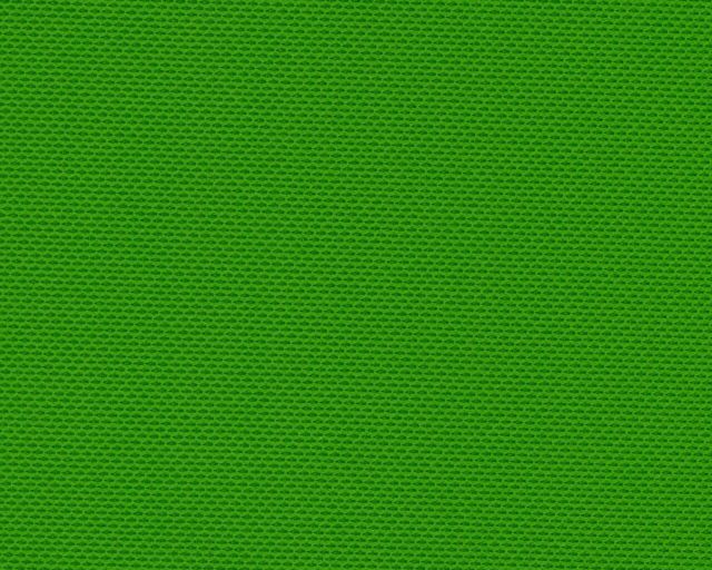 Speaker Cloth »Standard« - Lime Green (32)