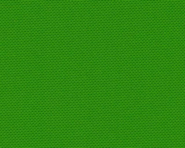 Akustikstoff Standard Grün Gelbgrün (32)