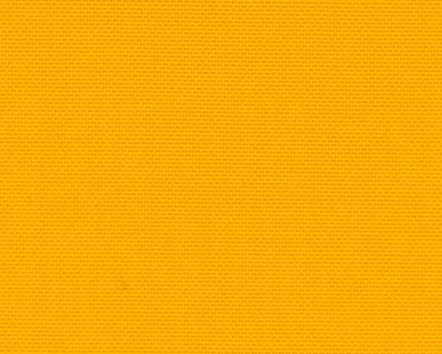 Tissu acoustique « Standard» - jaune brillant (33)