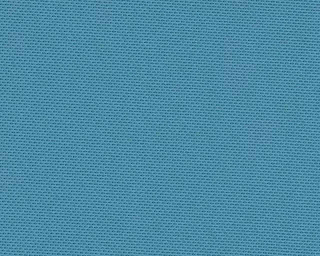 Tissu acoustique « Standard » - bleu pastel (34)