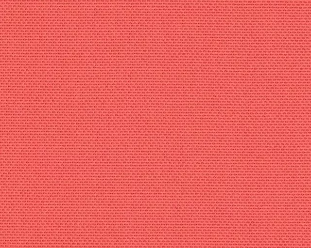 Speaker Cloth »Standard« - Pink, Red: Tea Rose (35)