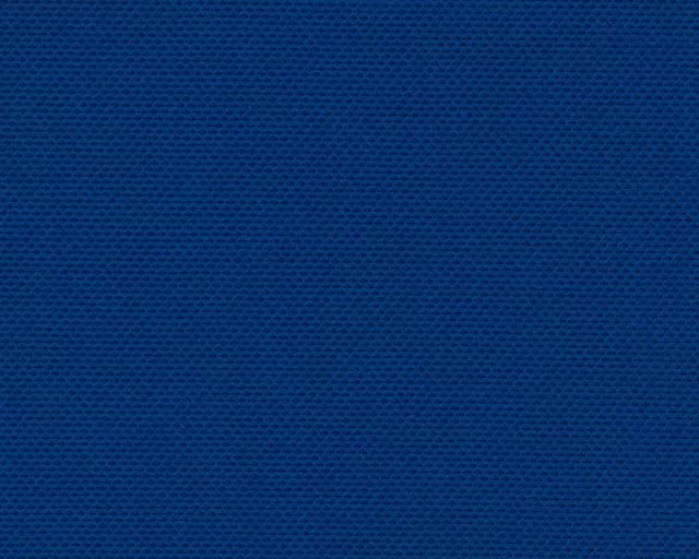 Tissu acoustique « Standard » - bleu gentiane (38)