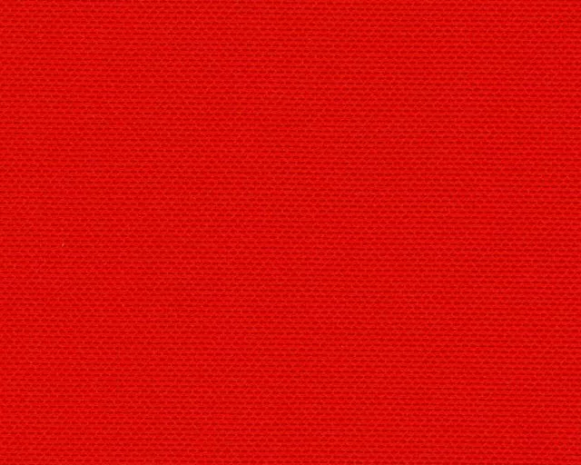 Tissu acoustique « Standard » - rouge: orange sanguine (41)