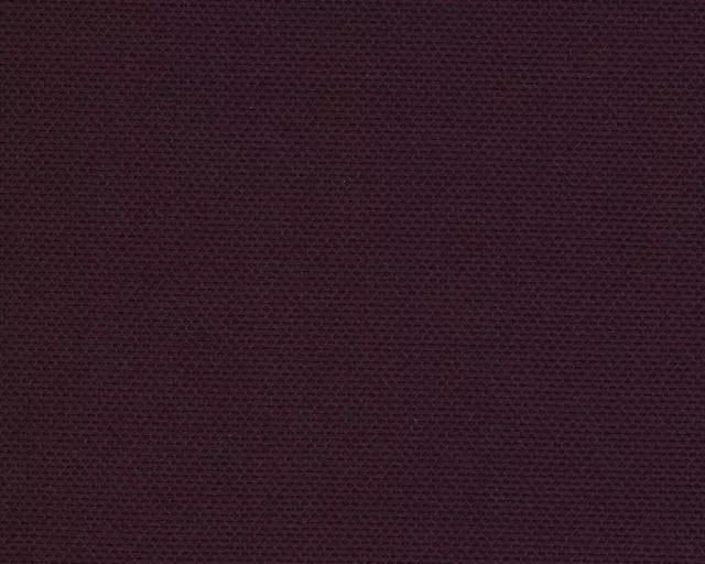 Speaker Cloth »Standard« - Purple: Aubergine (42)