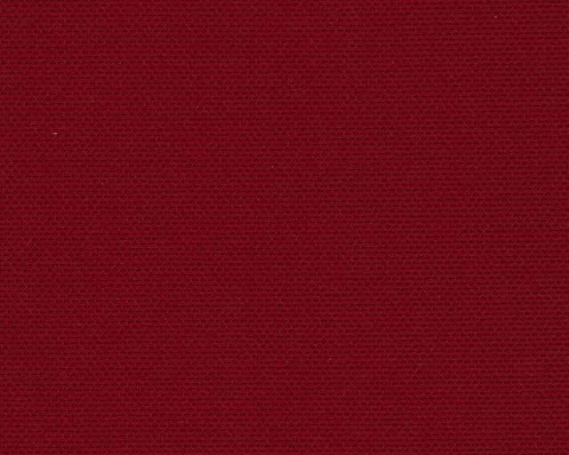 Tissu acoustique « Standard » rouge: figue (45)