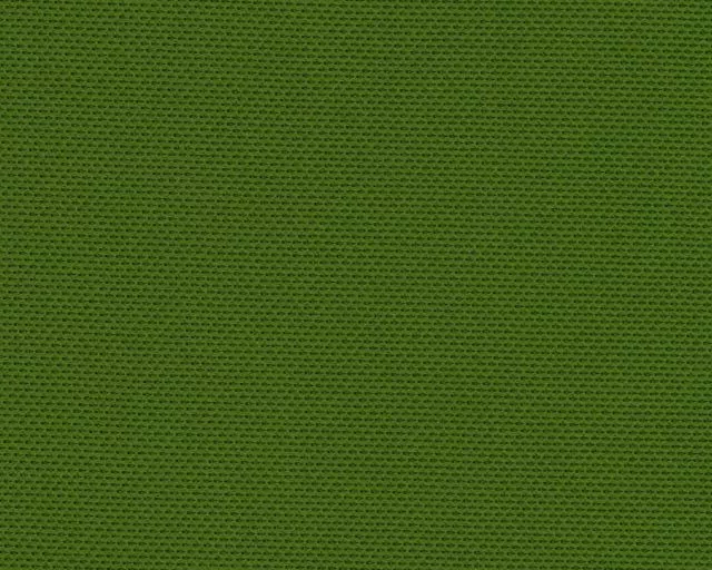 Speaker Cloth »Standard« Green: Fir (46)