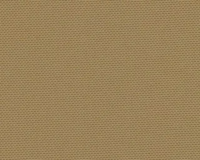 Tissu acoustique « Standard » brun: artichaut (47)