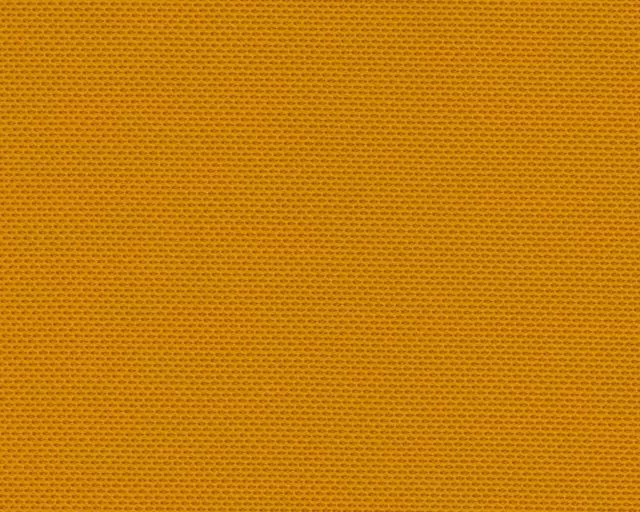 Speaker Cloth »Standard« - Brown : Butterscotch (48)