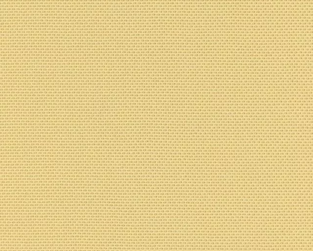 Tissu acoustique « Standard » - jaune: fudge à la vanille (49)