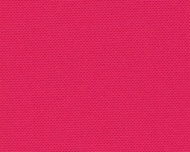 Speaker Cloth »Standard« - Red / Violet: Purple (51)