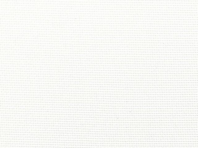 Water-Repellent Speaker Cloth »2.0« - White (111)