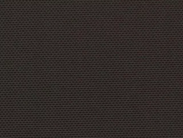 Water-Repellent Speaker Cloth »2.0« Anthracite Grey (112)