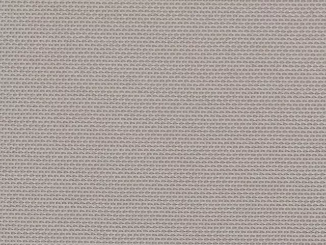 Water-Repellent Speaker Cloth »2.0« Soft Grey (116)