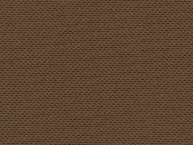 Water-Repellent Speaker Cloth »2.0« Pale Brown (119)