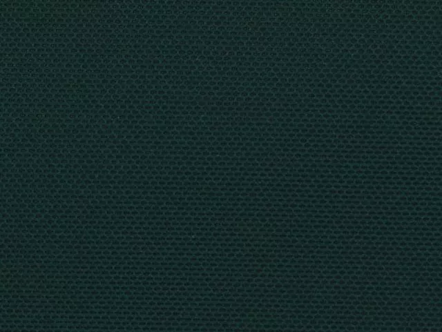 Water-Repellent Speaker Cloth »2.0« - Dark Green (127)