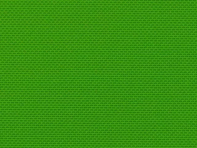 Akustikstoff 2.0 wasserabweisend Grün Gelbgrün (132)