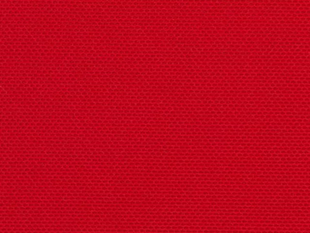 Tissu acoustique hydrofuge « 2.0 » - Rouge : Framboise (136)