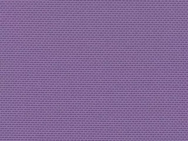 Tissu acoustique hydrofuge « 2.0 » - Violet : Améthyste (137)