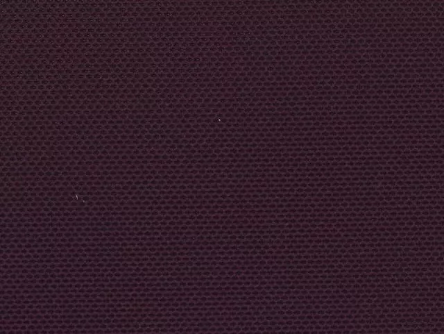 Water-Repellent Speaker Cloth »2.0« - Violet: Aubergine (142)