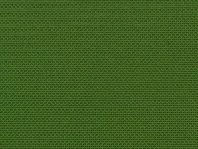 Water-Repellent Speaker Cloth »2.0« - Green: Fir (146)