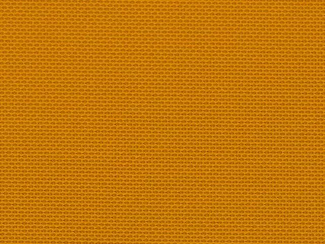 Tissu acoustique hydrofuge « 2.0 » - Orange, brun : Caramel écossais (148)