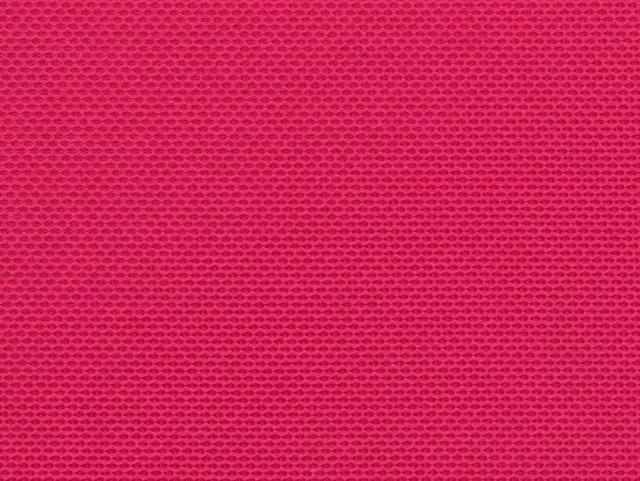 Water-Repellent Speaker Cloth »2.0« - Red: Purple (151)