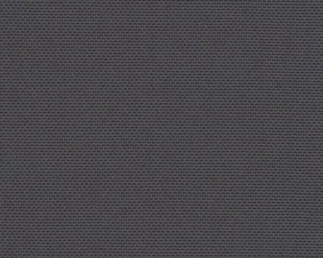 Non-Flammable Speaker Cloth »FR« - Dark Grey (213)