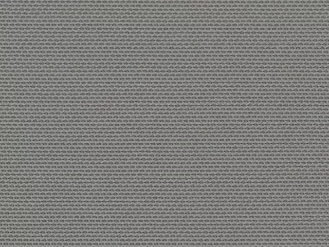 Non-Flammable Speaker Cloth »FR« - Light Grey (214)