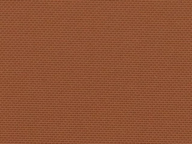 Non-Flammable Speaker Cloth »FR« - Brown: Sandstone (224)