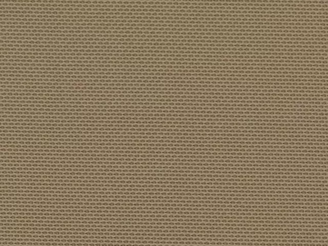 Non-Flammable Speaker Cloth »FR« - Brown: Beige (228)