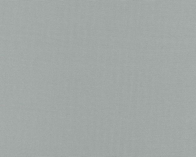 Akustikstoff Metallic-Line Grau Silber (410)