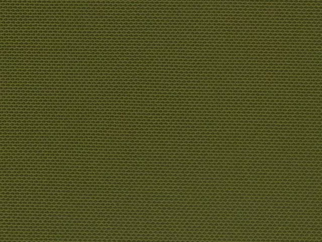 Tissu acoustique hydrofuge « 2.0 » - Vert Olive (152)